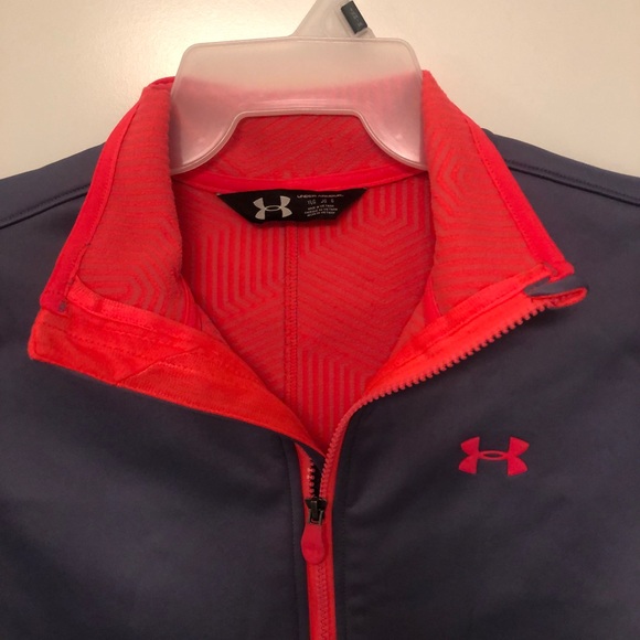 Girls Coat - Picture 3 of 5